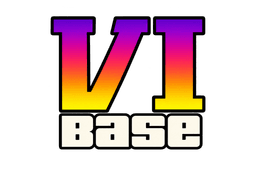 VI Base